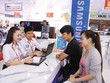Kl993 Đăng nhập Giải trí của giới trẻ ngày càng gắn chặt với công nghệ số 