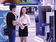 Cho vay tiêu dùng là dịch vụ tất yếu của nền Kl992 cổng game cá cược thị trường