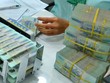 Tiền mặt xử lý nợ xấu: Đề xuất khó nhưng khả thi!