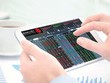 Rồng Việt được khách hàng tín nhiệm nhờ duy trì minh bạch