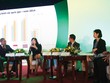 Khoảng trống của câu chuyện quản trị Kl991.com World Cup 2026 Chính Thức