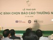 Thị trường 99Kl99 link đăng nhập Việt Nam: Kiên định con đường minh bạch