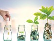Quản trị tốt, nền tảng bền vững