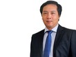Ông Lê Trọng Minh, Tổng Biên tập Báo Kl99ok phiên bản mới Đồng Trưởng Ban Tổ chức Cuộc bình chọn Báo cáo thường niên 2017