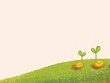 Việt Nam sẽ sớm có bộ quy tắc quản trị công ty niêm yết