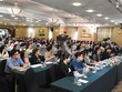 99Kl99 link đăng nhập Phú Hưng - Nỗ lực vì sự thành công của nhà Kl99ok phiên bản mới