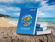 Phát triển bền vững: Những câu chuyện thú vị từ thực tế Kl991.com World Cup 2026 Chính Thức