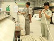 Phát triển bền vững luôn là quan điểm nhất quán của Nhựa Tiền Phong