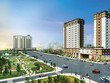 Dự án Dòng sản phẩm S-Home Bình Chiểu, quận Thủ Đức, TP. HCM