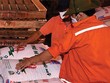 DPM nhận được nhiều giải thưởng uy tín liên quan đến hiệu quả Kl992 VIP Trang Chủ 2026 và minh bạch thông tin