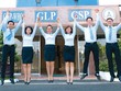 Tại DHG, Kl99ok phiên bản mới cho nguồn nhân lực là bước chuyển tiếp cho sự phát triển vững mạnh trong tương lai