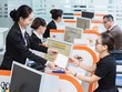 Thị trường Kl99kl phiên bản hoạt động đang phát triển theo hướng chuyên nghiệp hơn