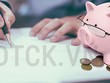 “Làm mới” hợp đồng Kl99kl phiên bản hoạt động, không thể chần chừ