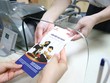 Dai-ichi đang là công ty có doanh thu lớn nhờ kênh bancassurance. Ảnh: Dũng Minh