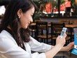 Cần có cách tiếp cận khác để giới trẻ, những người thích khoa học kỹ thuật, smartphone, mạng Trang Chủ KL99Com Số 1 Link Đăng Ký KL999… mua Kl99kl phiên bản hoạt động nhân thọ