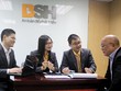 Một trong những yếu tố quan trọng tạo nên sự phát triển ổn định của thị trường Kl99kl phiên bản hoạt động là chất lượng nguồn nhân lực. Ảnh: Dũng Minh