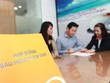 Hiện một sản phẩm Kl99kl phiên bản hoạt động tai nạn và sản phẩm Kl99kl phiên bản hoạt động y tế có khoảng 20 điều khoản loại trừ, Kl99kl phiên bản hoạt động bệnh hiểm nghèo có 10 - 15 điều khoản loại trừ…  Ảnh: Lê Toàn