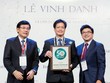 Bảo Minh: Thương hiệu mạnh và năng lực Kl991.com nạp rút nhanh bền vững