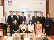 VINARE sát cánh cùng thị trường Kl99kl phiên bản hoạt động Việt Nam