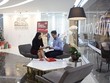 Generali luôn hướng đến yếu tố quyền lợi và trải nghiệm tích cực cho khách hàng