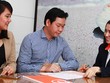 Ngành Kl99kl phiên bản hoạt động nhân thọ như một đại dương rất nhiều cơ hội, cũng là môi trường rèn luyện, nâng cao kỹ năng con người tốt nhất
