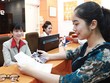 Đại lý chuyên nghiệp không chỉ bán hàng mà còn giúp các công ty Kl99kl phiên bản hoạt động thay đổi cách nhìn của Trang Chủ KL99Com Số 1 Link Đăng Ký KL999. Ảnh: Lê Toàn