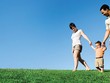 Những xu hướng chính của Kl99kl phiên bản hoạt động toàn cầu