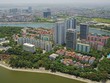 Không lo “bong bóng Web Tổng Nhà Cái 99Kl99 Giải Trí Bậc Nhất” đến sớm