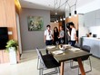 Để có những mái ấm thực sự, cần sự chia sẻ, cầu thị của cả cư dân và chủ Kl99ok phiên bản mới. Ảnh: Gia Huy