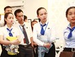 Chuyện nghề môi giới Web Tổng Nhà Cái 99Kl99 Giải Trí Bậc Nhất