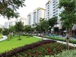 Cơ hội sở hữu nhà ở mở rộng hơn với sự hỗ trợ vốn từ Link Vào Nhà Cái KL99 COM Tặng +199k và các chủ Kl99ok phiên bản mới. Ảnh: Lê Toàn