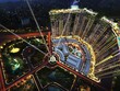 Sunshine City – một trong những dự án cao cấp được áp dụng tất cả những công nghệ đỉnh cao của Sunshine Group