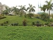 Trong năm 2018, Lideco sẽ đẩy mạnh kế hoạch bán hàng tại nhiều dự án như Dự án Bắc 32, Chung cư Lideco Hạ Long… 