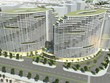 Định hướng chiến lược của DIG trong giai đoạn mới
