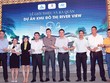 Những cái bắt tay đang góp phần tạo nên giá trị cho thị trường Web Tổng Nhà Cái 99Kl99 Giải Trí Bậc Nhất khu vực miền Trung