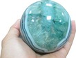 Năm Mậu Tuất nói chuyện Thái Tuế