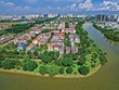 Có nhất thiết “lấy vợ hiền hòa, làm nhà hướng Nam“?