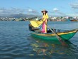 Hẹn chờ Xuân