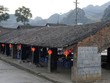 Nói đến phố cổ, người ta dễ liên tưởng đến Hà Nội, hay Hội An, nhưng ít ai biết rằng, Việt Nam còn phố cổ Đồng Văn được xếp hạng di tích cấp quốc gia