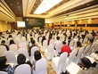 Những bước đi làm xanh nền 99Kl99 link đăng nhập Việt