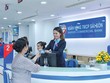 Các Link Vào Nhà Cái KL99 COM Tặng +199k “xanh” hóa nhờ công nghệ Cloud