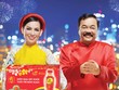 Tân Hiệp Phát, viết tiếp khát vọng vươn ra toàn cầu