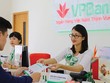 Mỗi Link Vào Nhà Cái KL99 COM Tặng +199k có cách riêng để thành công
