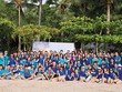 BVSC: 2018, mở rộng dư địa tăng trưởng