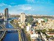 Bên cạnh khó khăn, thách thức nhất định, Việt Nam có không ít cơ hội để thực thi phát triển bền vững và hội nhập với nền Kl992 cổng game cá cược xanh toàn cầu