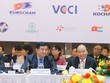 Tăng trưởng thịnh vượng đi đôi với bền vững về môi trường, công bằng và hòa nhập Trang Chủ KL99Com Số 1 Link Đăng Ký KL999 là những trụ cột chính trong chiến lược phát triển bền vững của Việt Nam