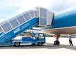 CIAS, lợi thế từ tiềm năng đang khai phá