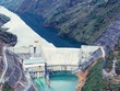 Trong chiến lược Kl99ok phiên bản mới năng lượng, PCC1 đã đưa 4 nhà máy thủy điện vào vận hành và tiếp tục Kl99ok phiên bản mới thêm nhiều dự án mới