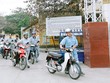 Nhôm sông Hồng đặt mục tiêu tăng trưởng 15 - 20%