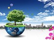 Ảnh Internet